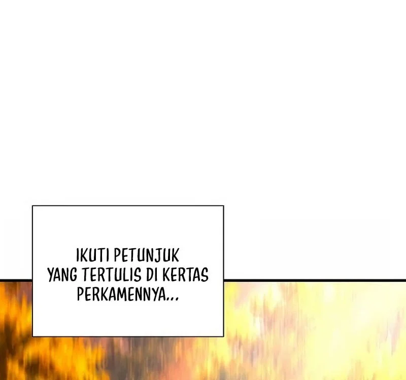 The Sword Emperor’s Path To Namgung Chapter 29 Gambar 33