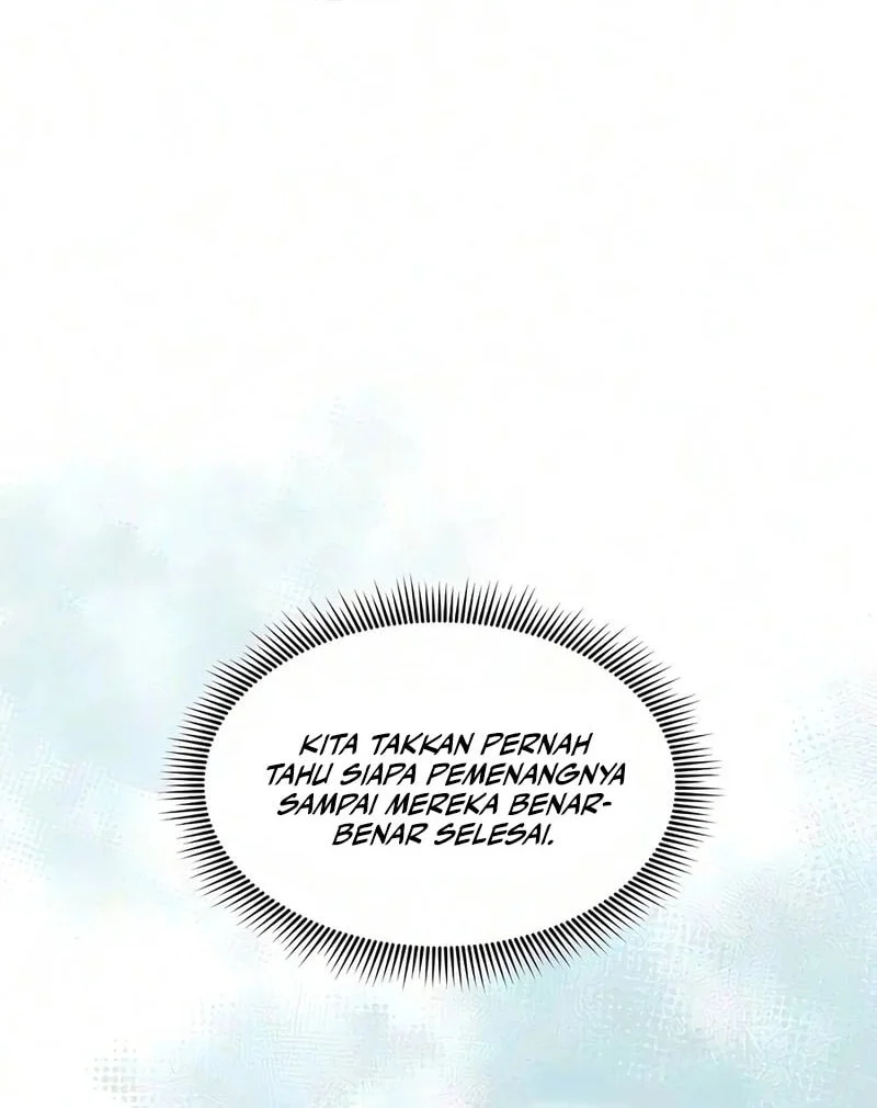 The Sword Emperor’s Path To Namgung Chapter 7 Gambar 37