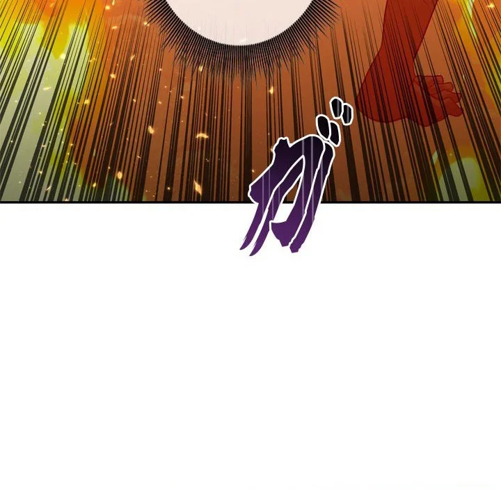 The Sword Emperor Who Surpasses His Previous Life Chapter 13 Gambar 31