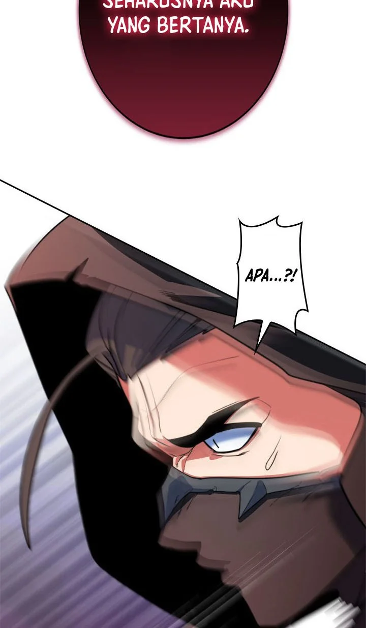 The Sword Emperor Who Surpasses His Previous Life Chapter 15 Gambar 29