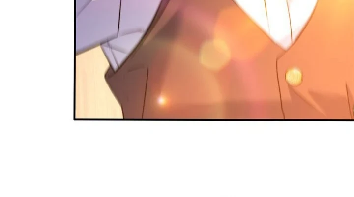 The Sword Emperor Who Surpasses His Previous Life Chapter 26 Gambar 32