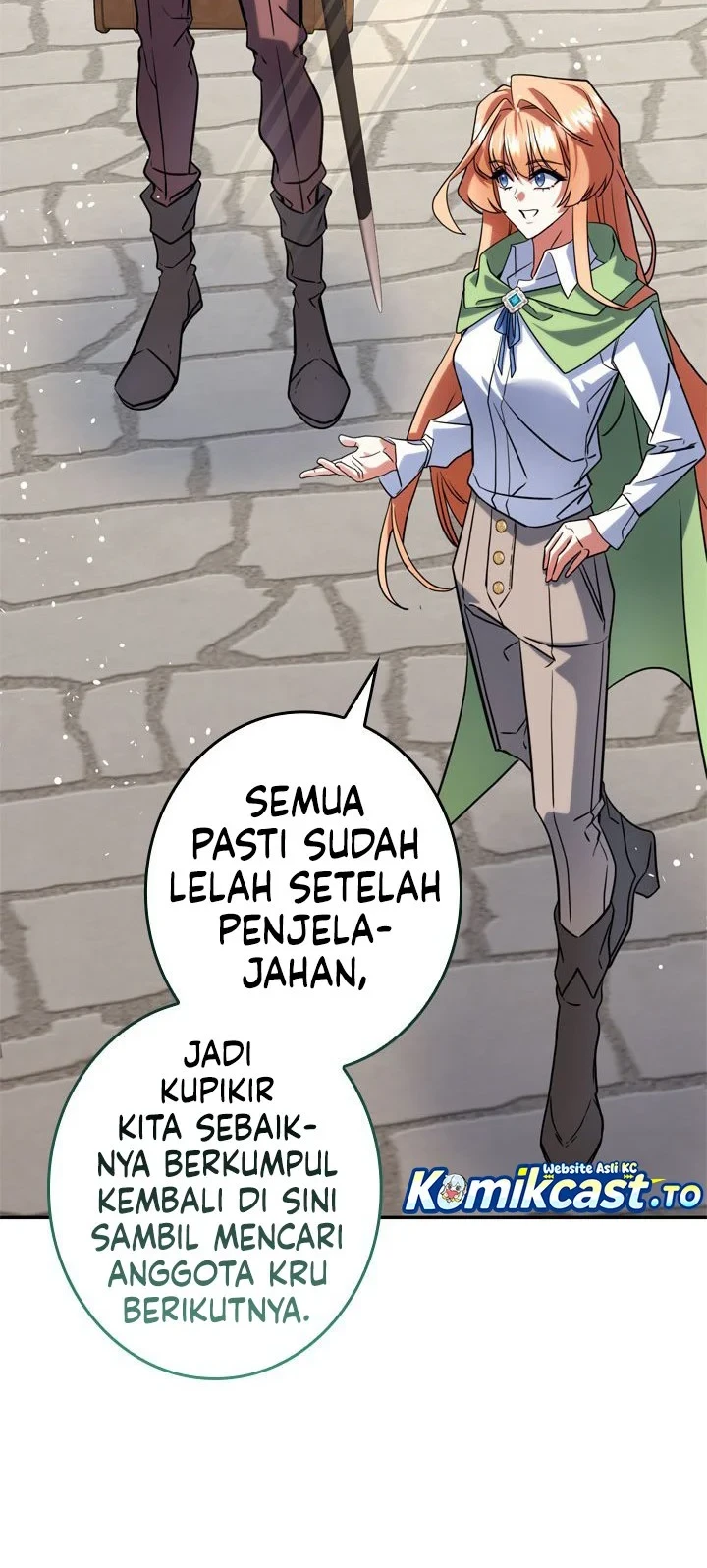 Halaman 32