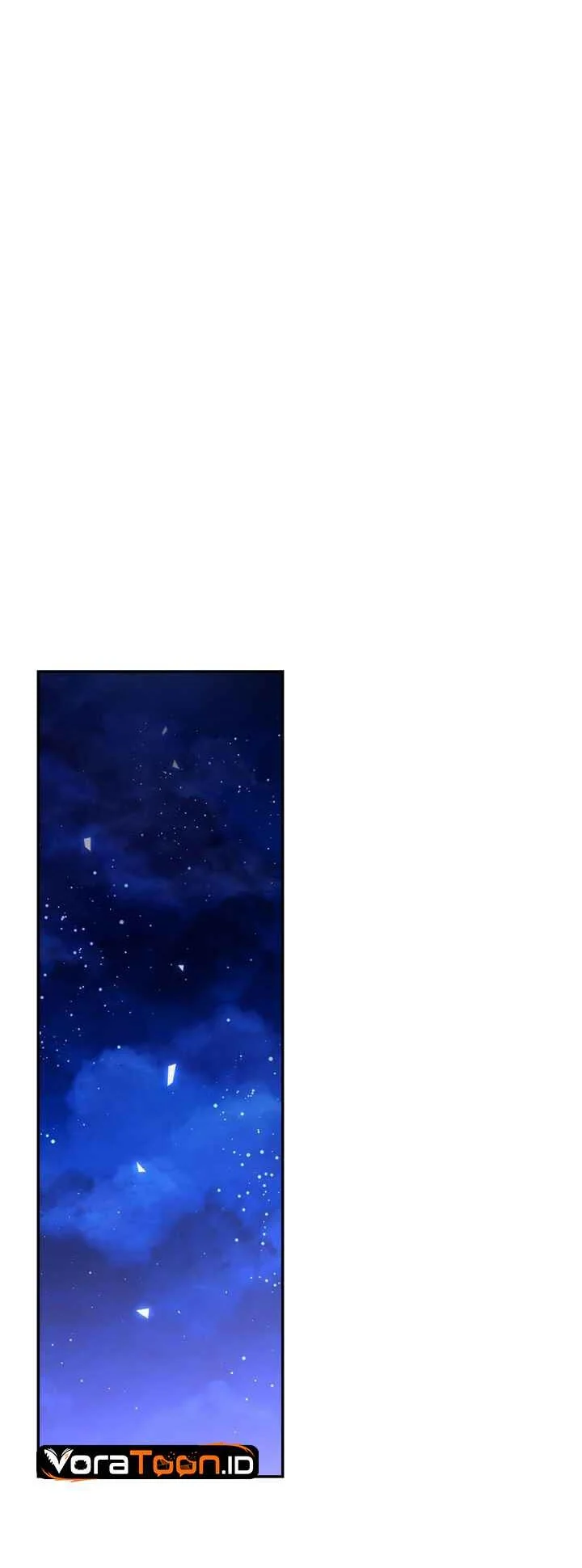 The Sword Emperor Who Surpasses His Previous Life Chapter 36 Gambar 27