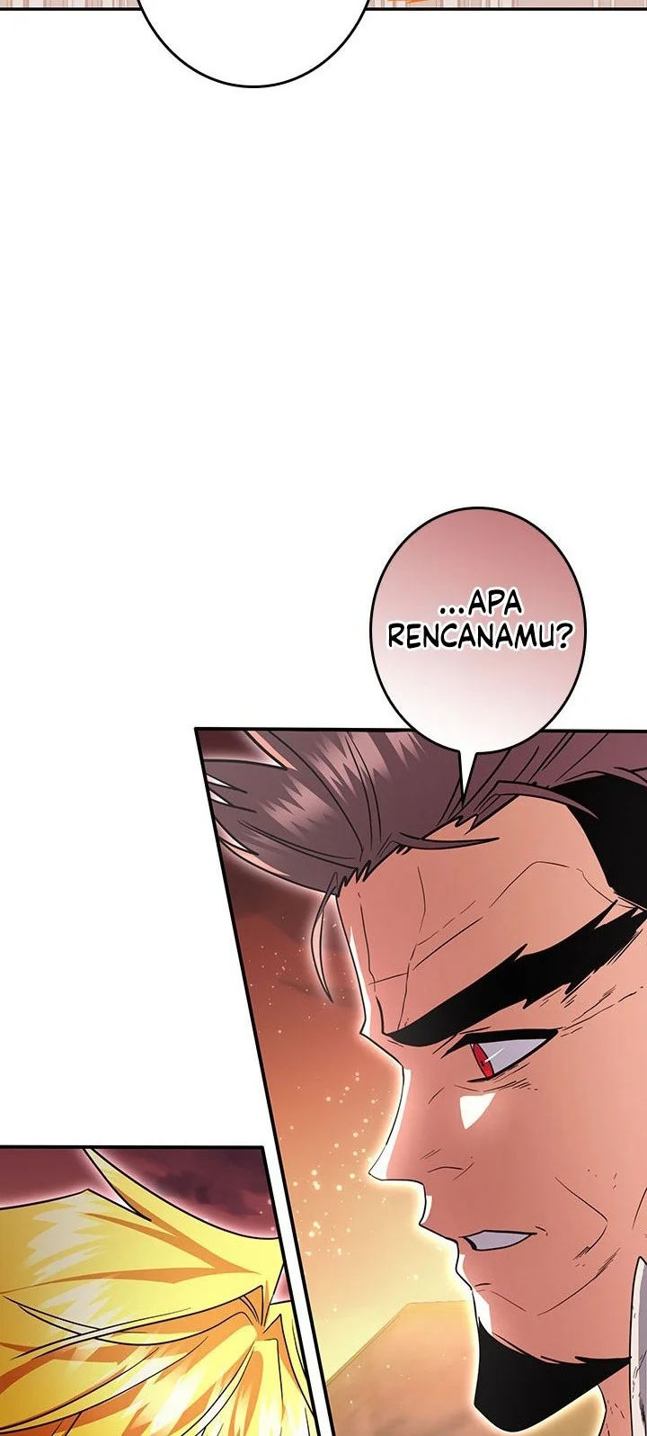 The Sword Emperor Who Surpasses His Previous Life Chapter 41 Gambar 29