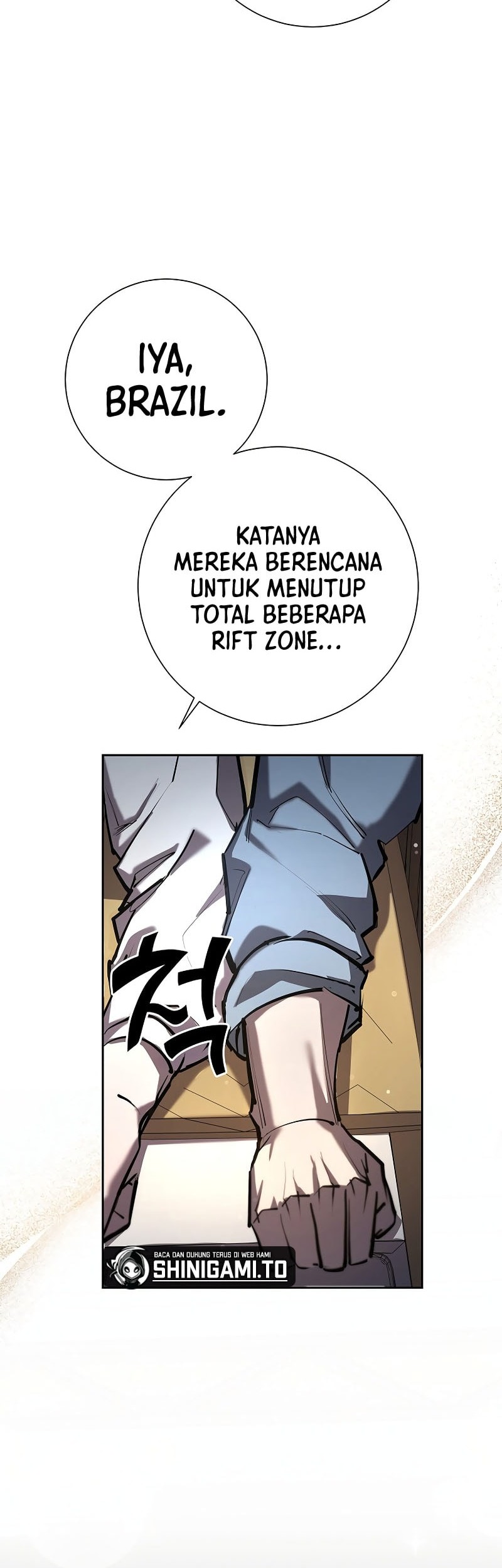 Halaman 38