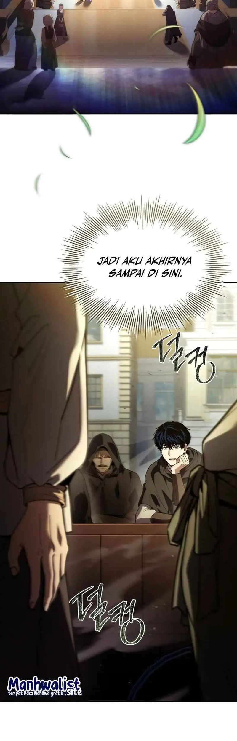 Halaman 32