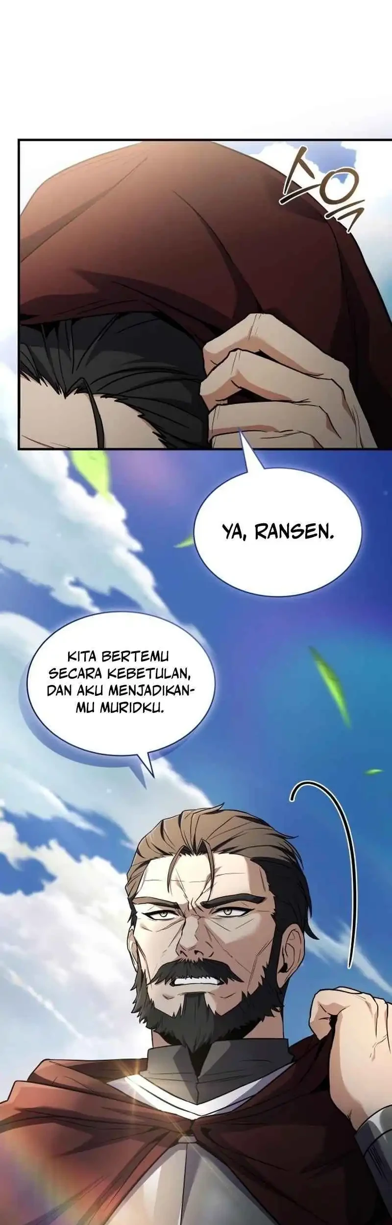 Halaman 38