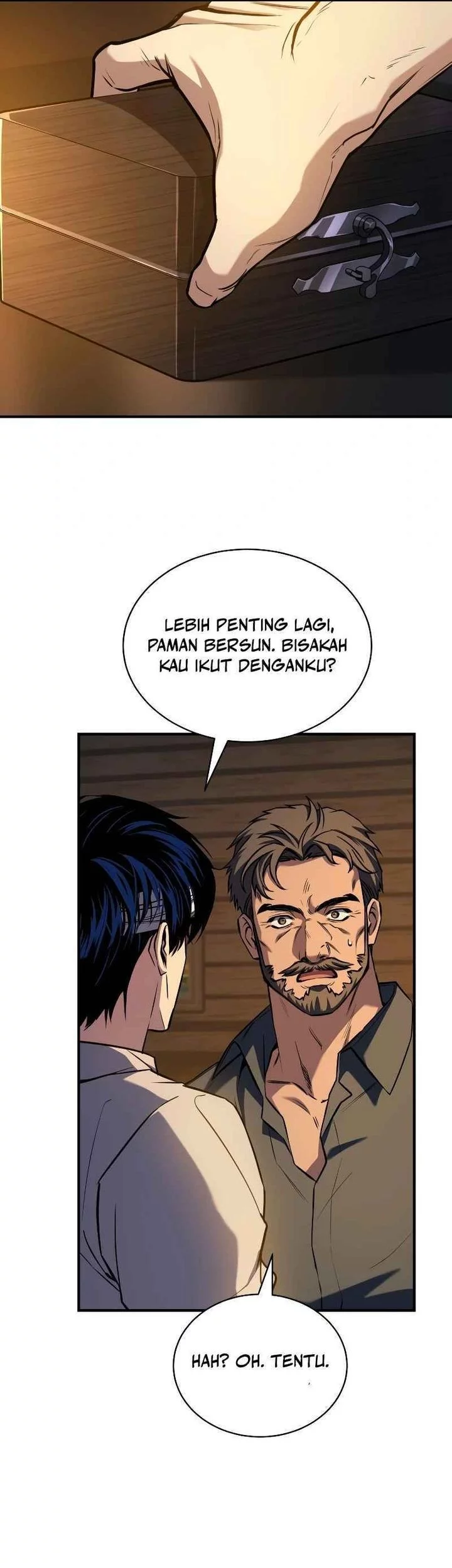Halaman 33