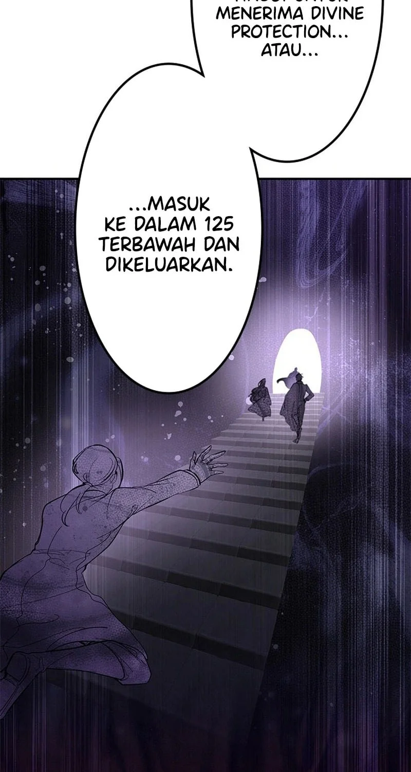 The Sword Saint Reincarnated Into A Noble Mage Family Chapter 14 Gambar 30