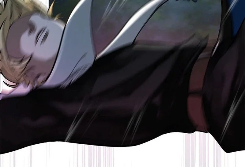 The Sword Saint Reincarnated Into A Noble Mage Family Chapter 15 Gambar 30