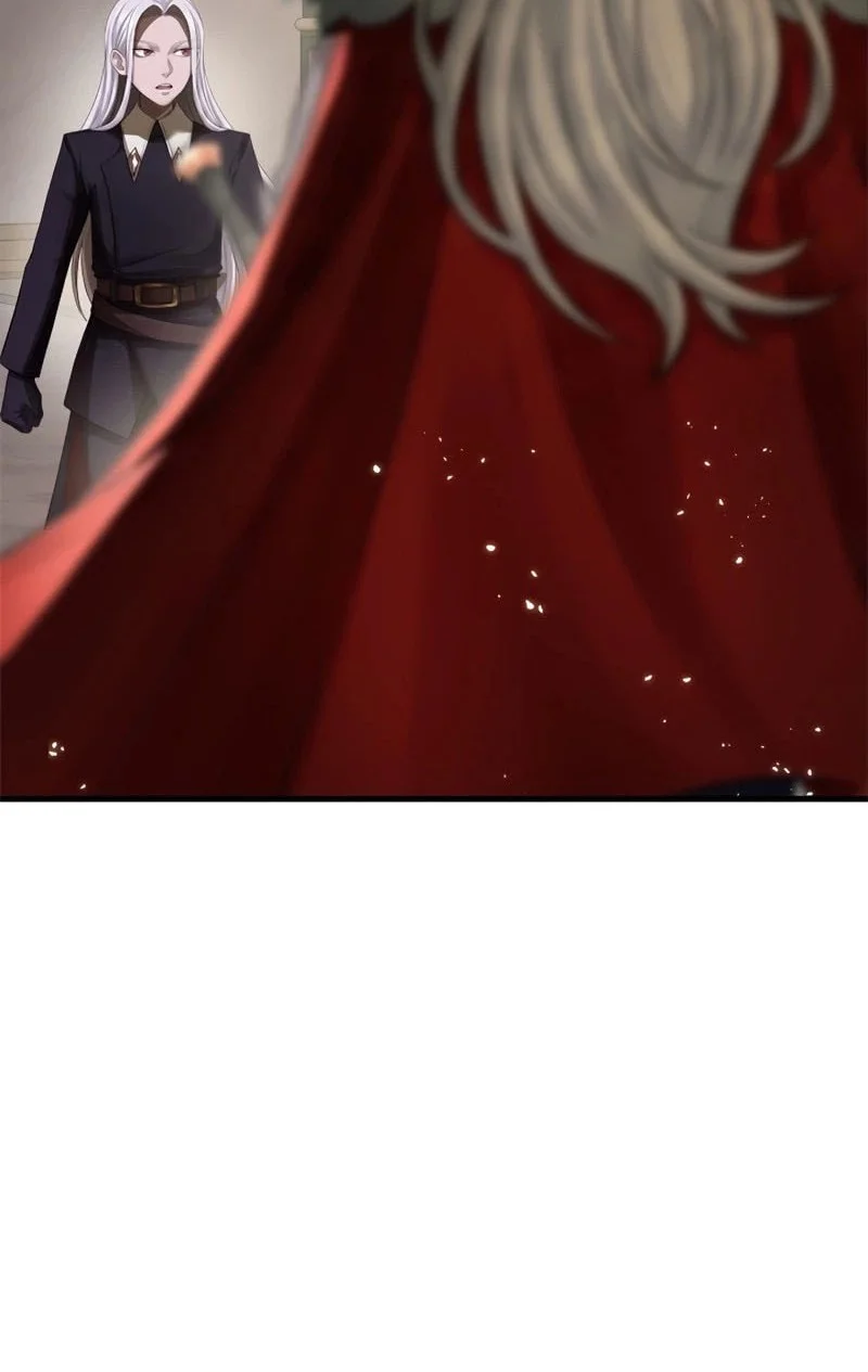 The Sword Saint Reincarnated Into A Noble Mage Family Chapter 21 Gambar 30