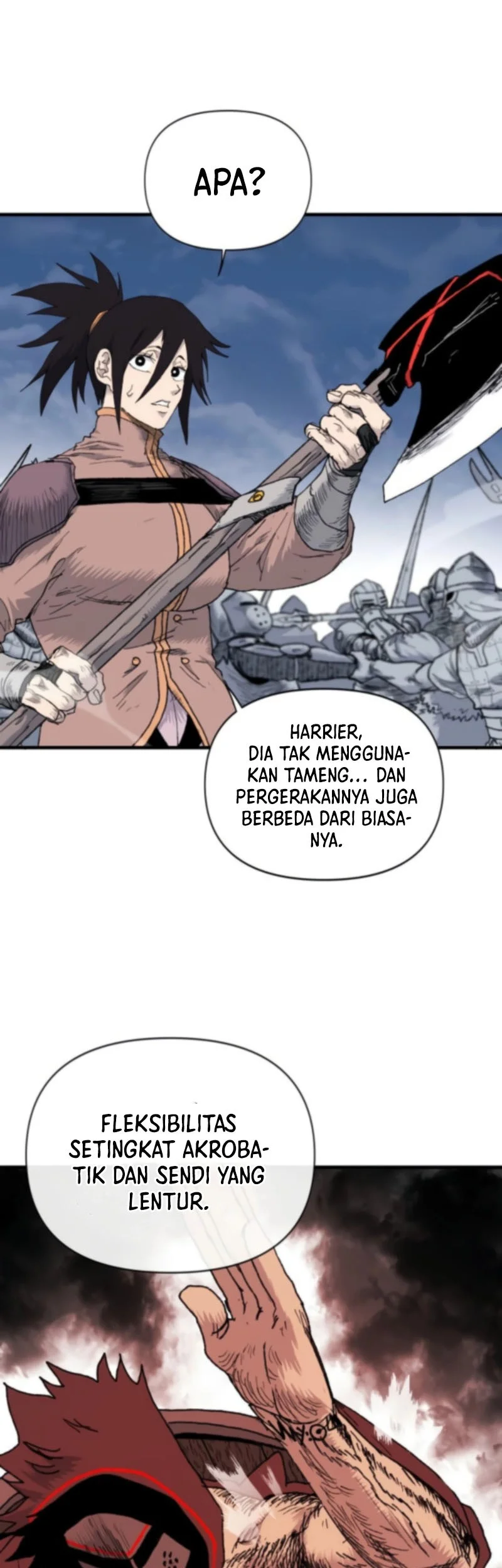 Halaman 32