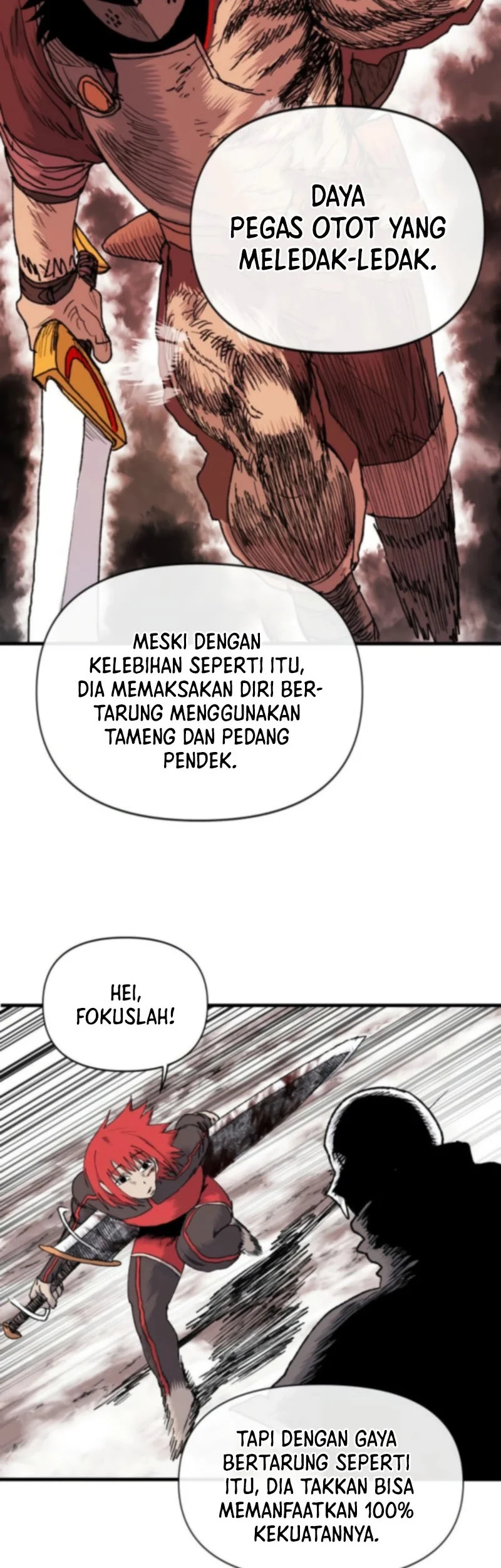 Halaman 33