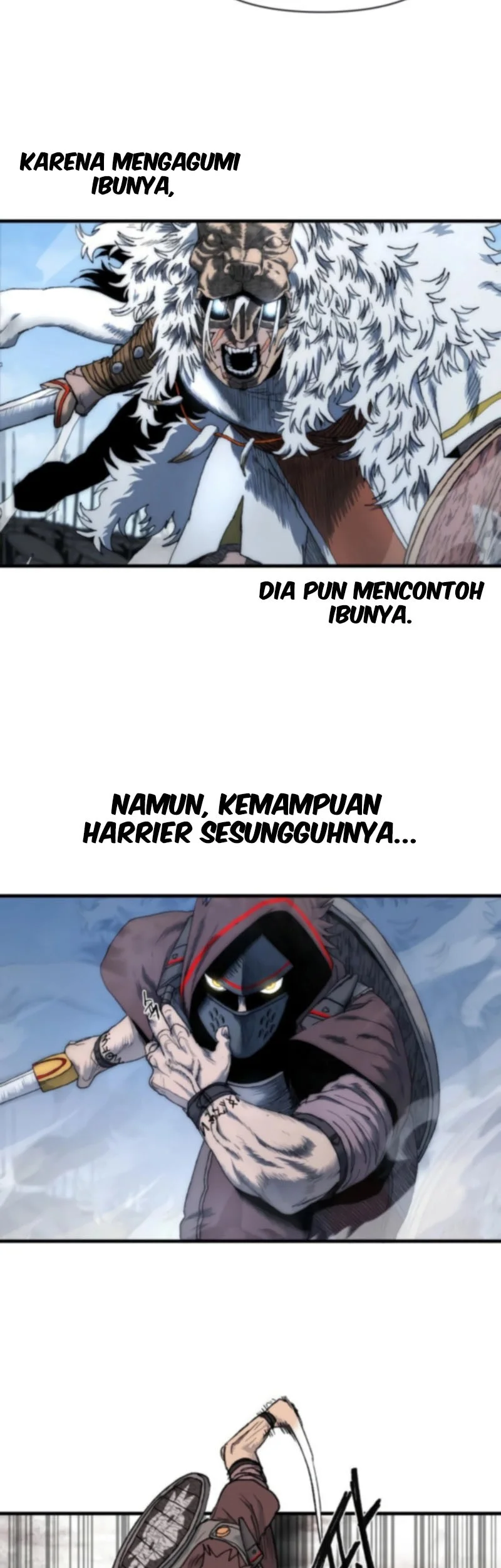 Halaman 34