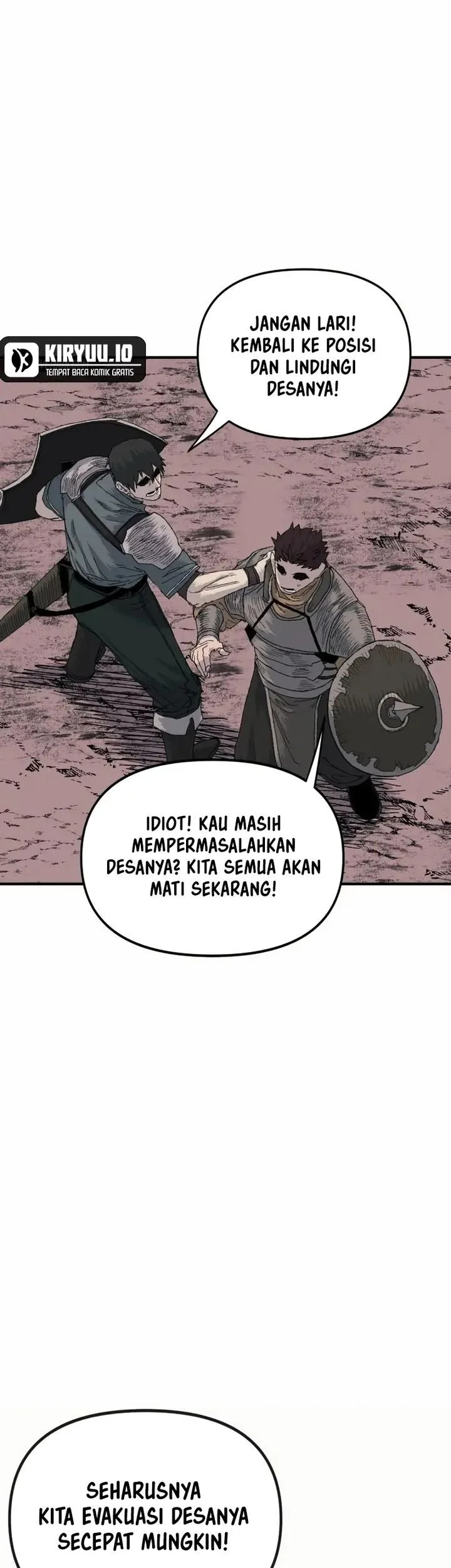 Halaman 63