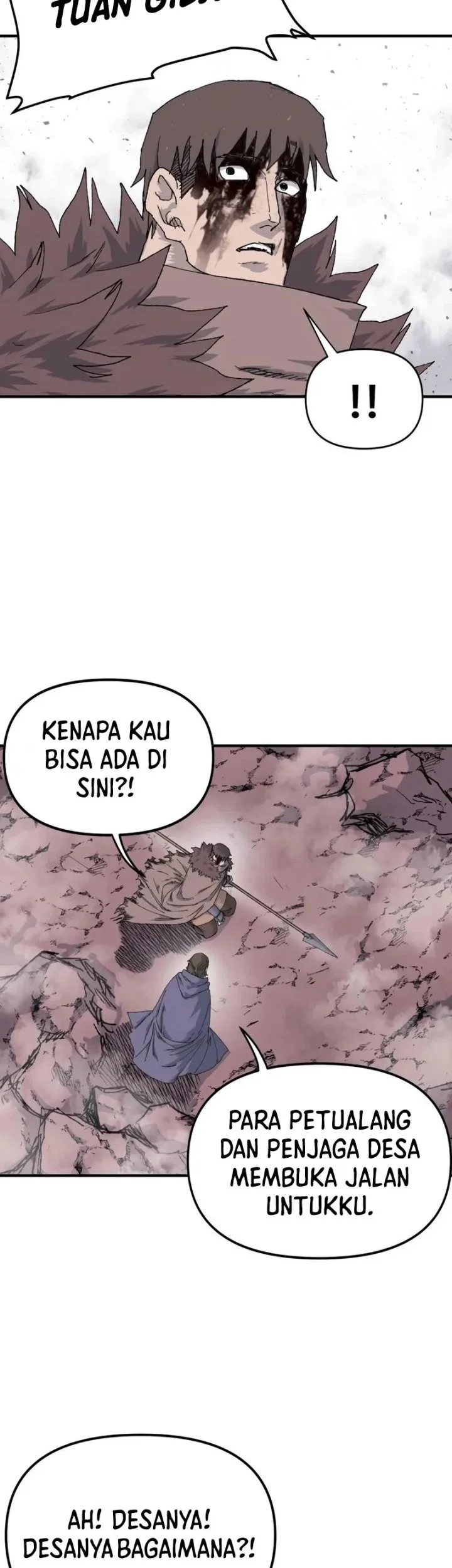 Halaman 37