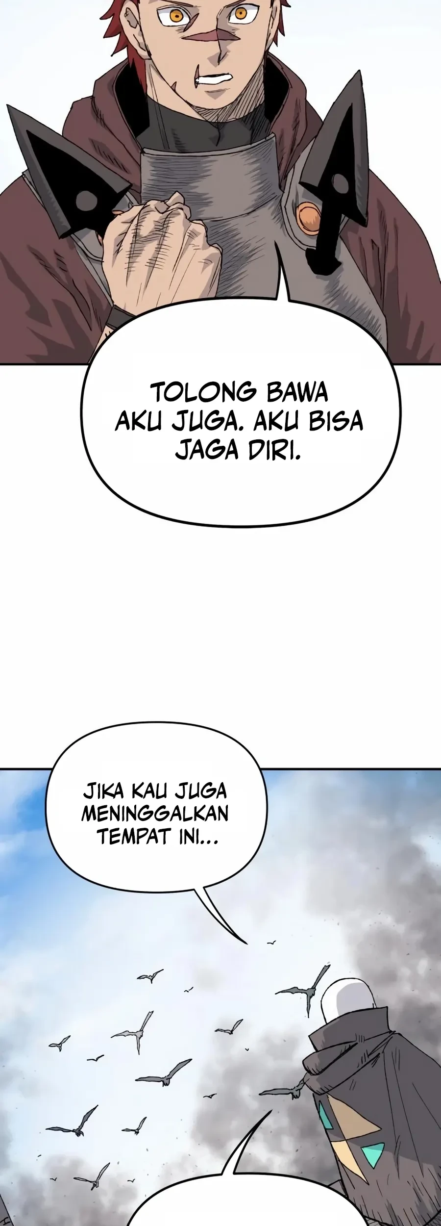 Halaman 40