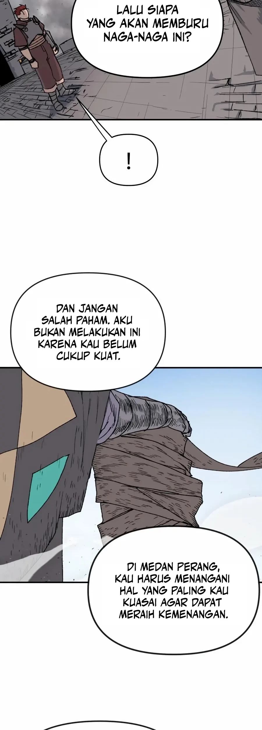 Halaman 41