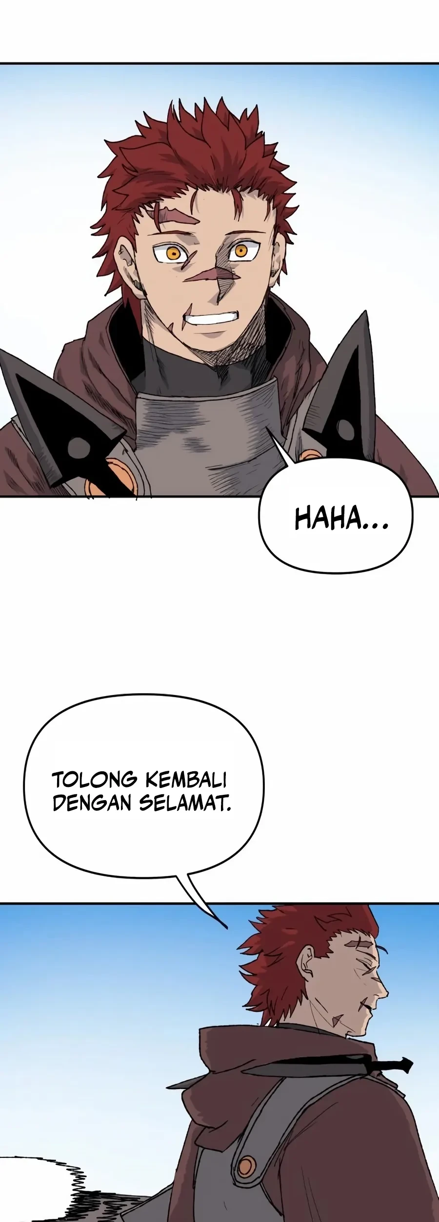 Halaman 44