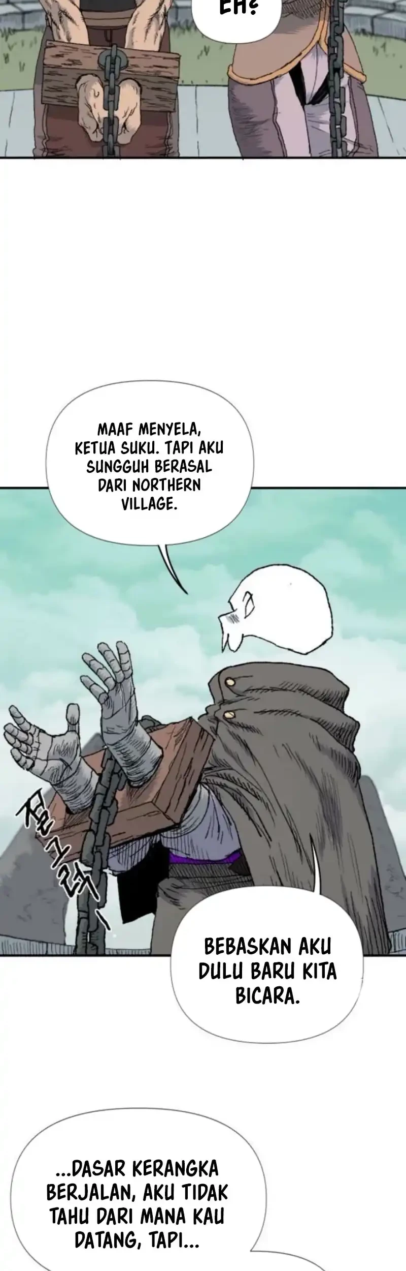 Halaman 36