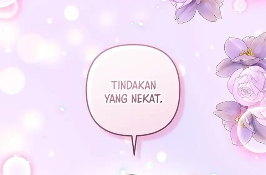 The Terminally Ill Baby Healer Doesn’t Hide Her Genius Chapter 50 Gambar 35