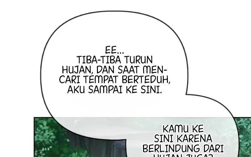 The Terminally Ill Lady Fakes a Job with the Villain Family Chapter 3 Gambar 36