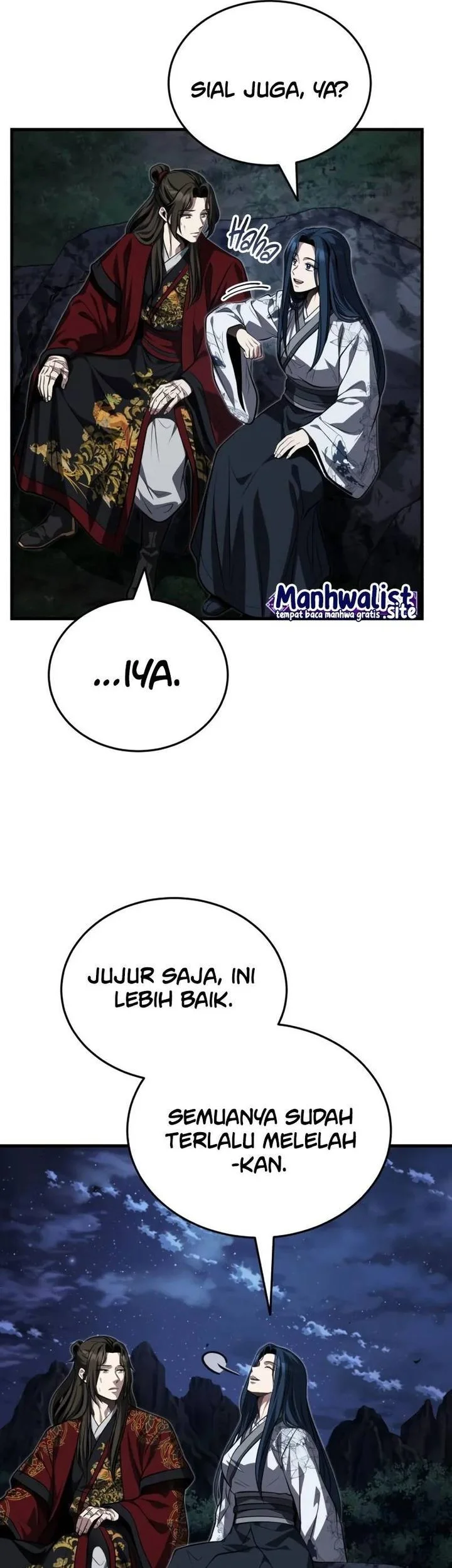 Halaman 31