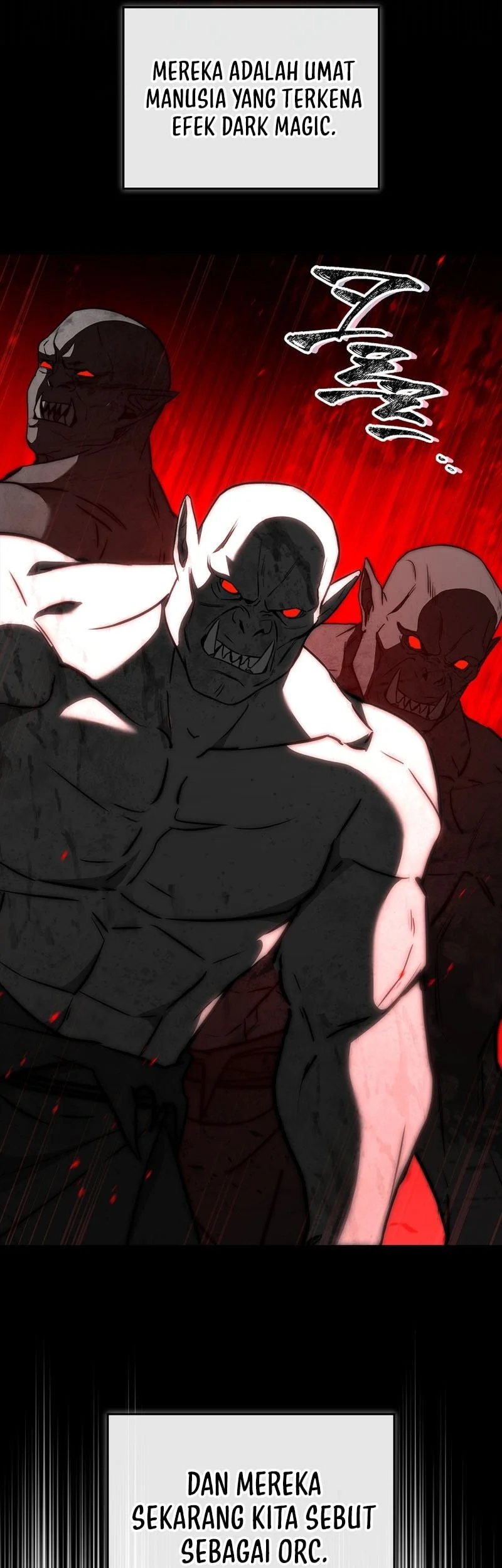 The Third Prince Of The Fallen Kingdom has Regressed Chapter 49 Fix Gambar 31
