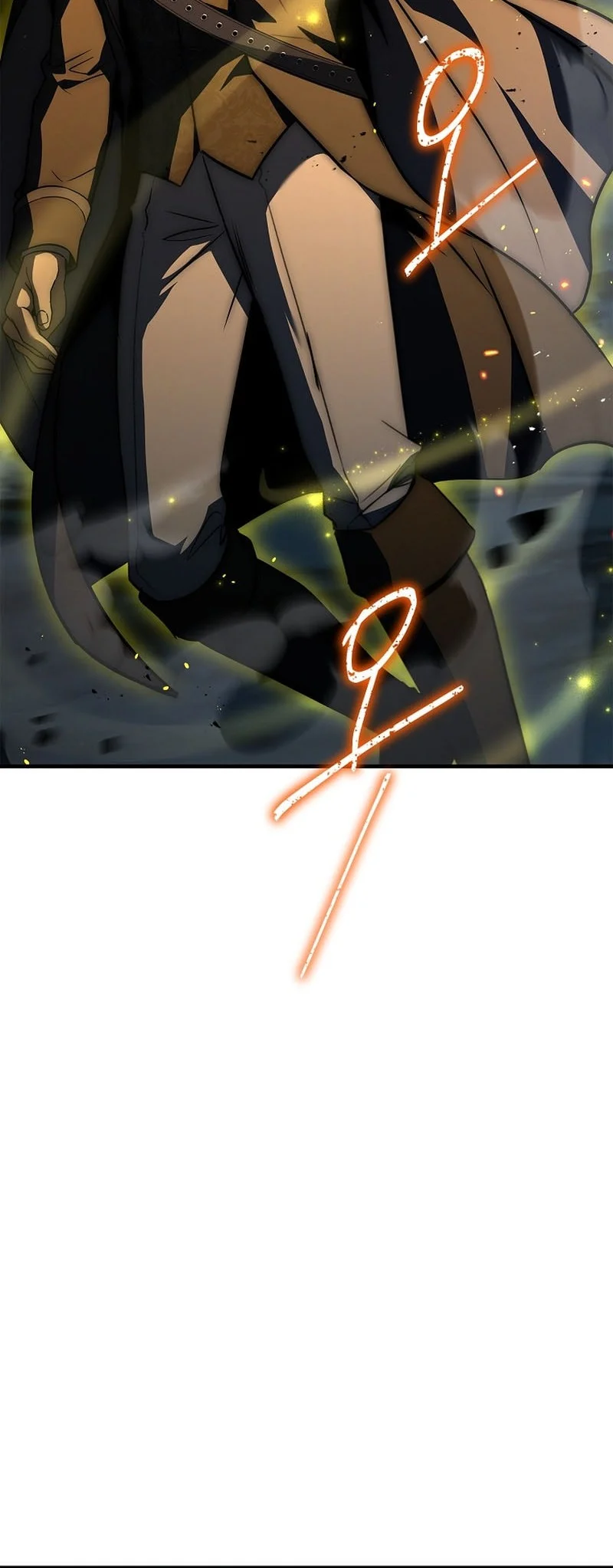 The Third Prince Of The Fallen Kingdom has Regressed Chapter 51 Gambar 33