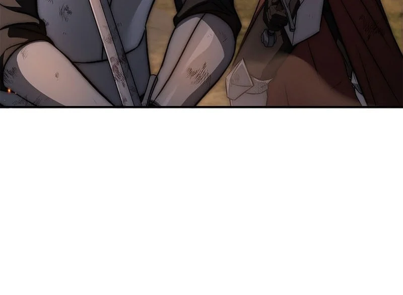 The Third Prince Of The Fallen Kingdom has Regressed Chapter 52 Gambar 33