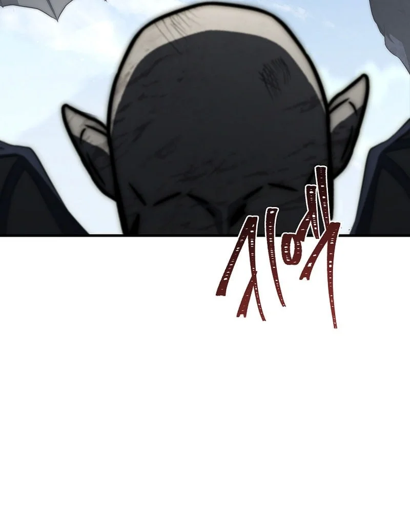 The Third Prince Of The Fallen Kingdom has Regressed Chapter 56 Gambar 37