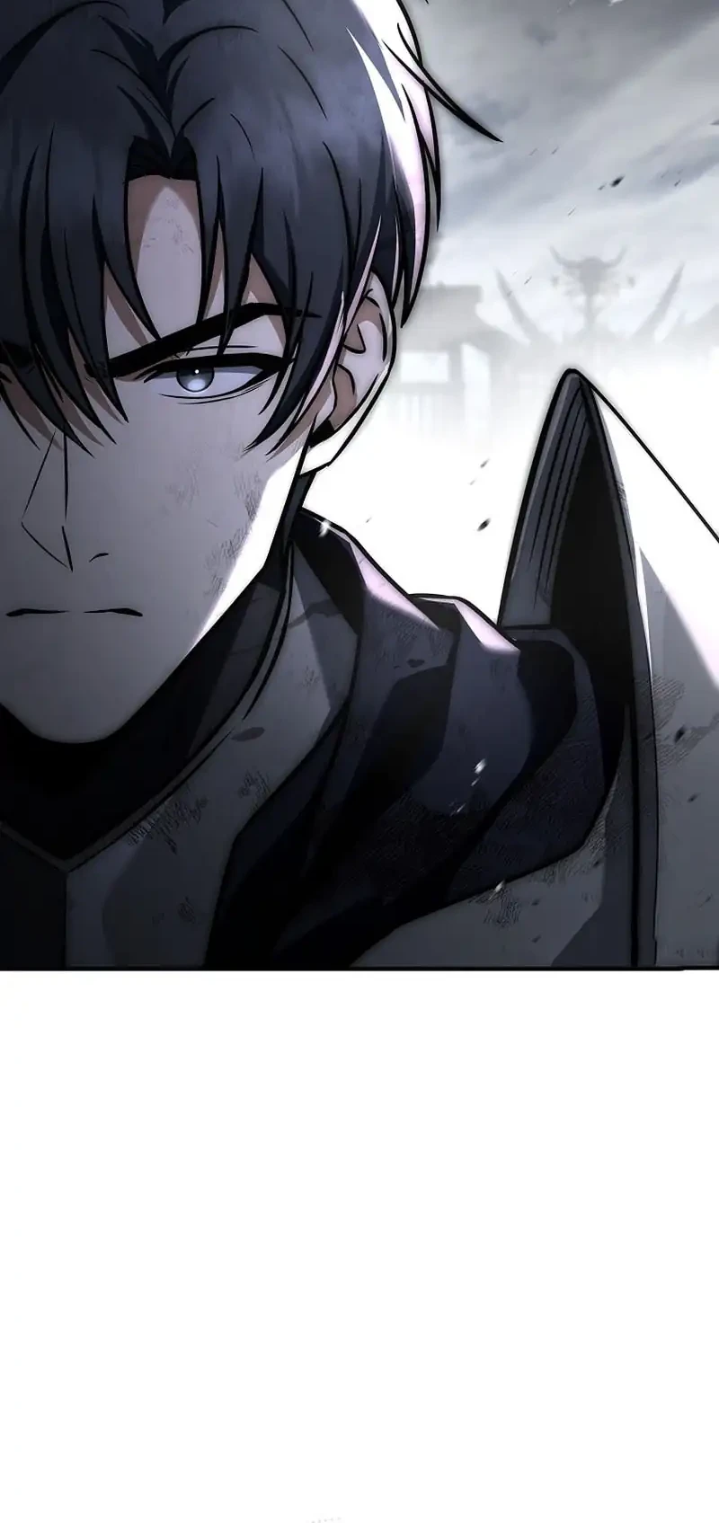 The Third Prince Of The Fallen Kingdom has Regressed Chapter 61 Gambar 38