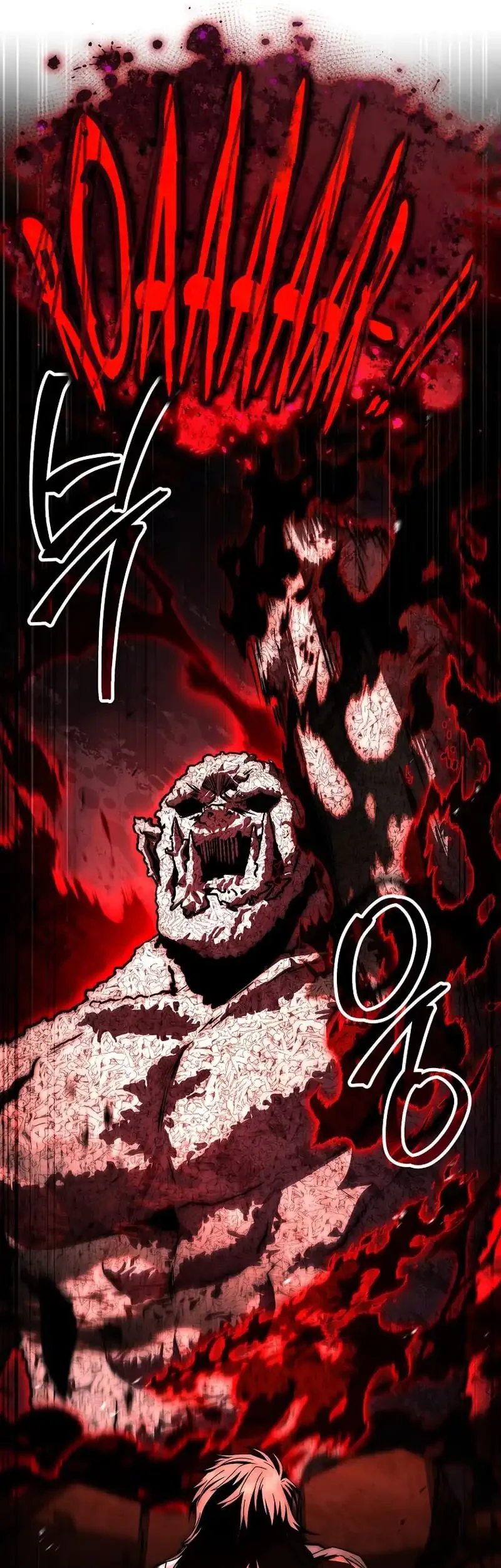The Third Prince Of The Fallen Kingdom has Regressed Chapter 61 Gambar 39