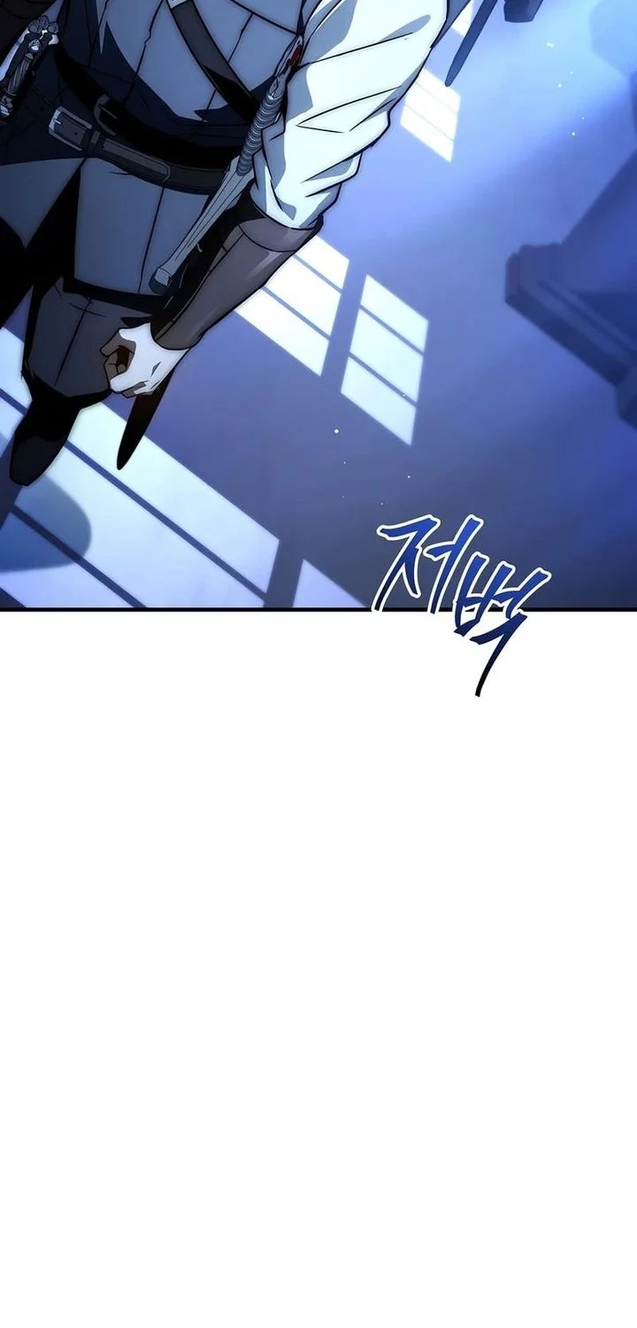 The Third Prince Of The Fallen Kingdom has Regressed Chapter 71 Gambar 37