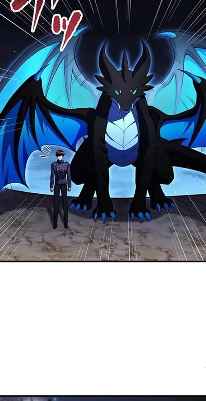 The Top Healer of the Offensive Magic Academy Chapter 38 Gambar 30