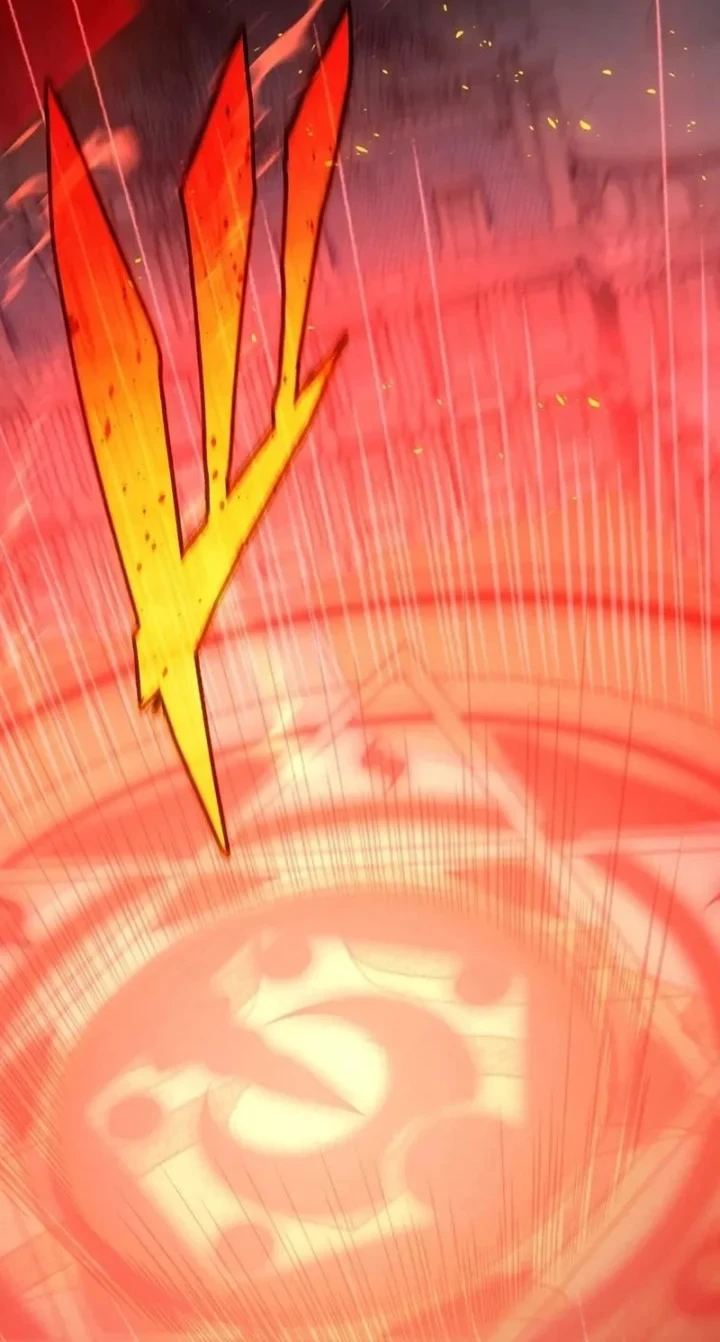 The Transcendent Holy Swordsman Regresses as the Youngest Son of a Magic Swordsman Family Chapter 11 Gambar 35