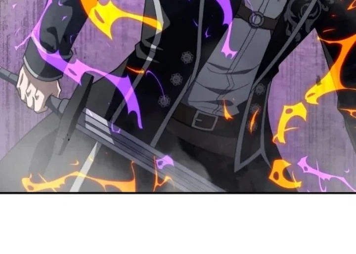 The Transcendent Holy Swordsman Regresses as the Youngest Son of a Magic Swordsman Family Chapter 20 Gambar 36