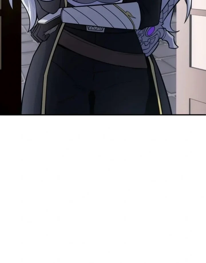 The Transcendent Holy Swordsman Regresses as the Youngest Son of a Magic Swordsman Family Chapter 7 Gambar 32