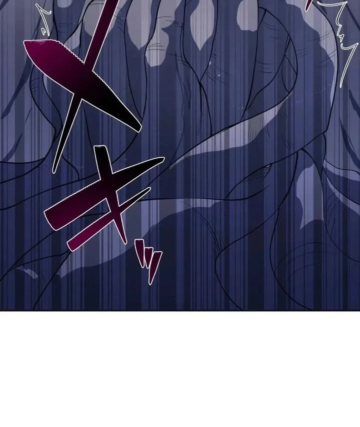 The Transcendent Holy Swordsman Regresses as the Youngest Son of a Magic Swordsman Family Chapter 8 Gambar 48