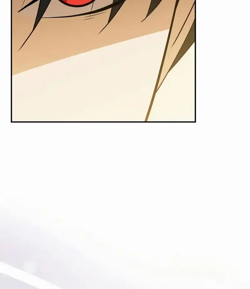 The Turn-Bound Mage Chapter 31 Gambar 36