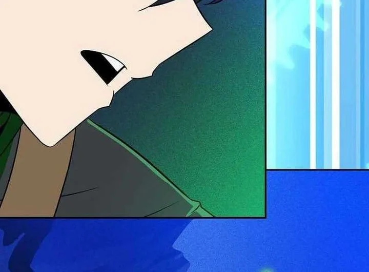 The Turn-Bound Mage Chapter 43 Gambar 27