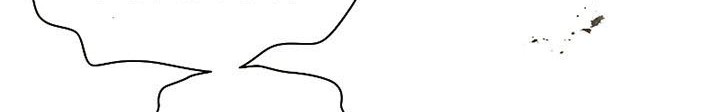 The Tutorial is Too Hard Chapter 132 Gambar 42