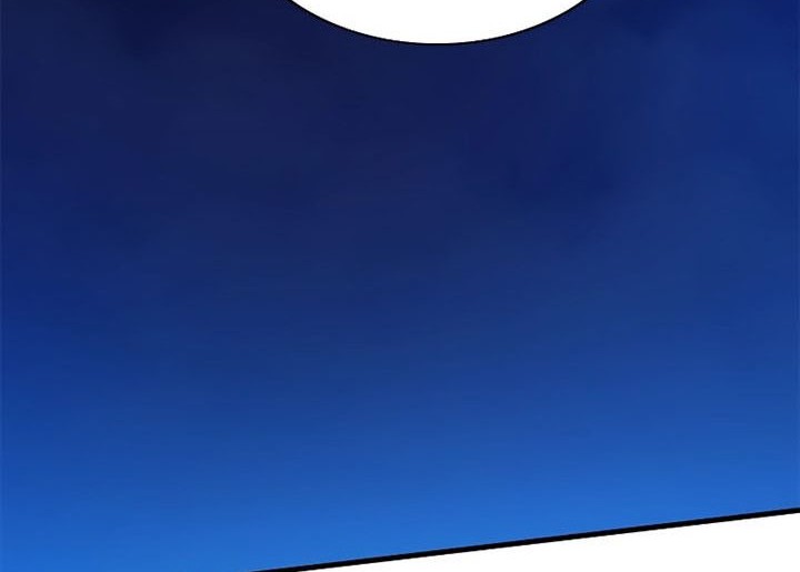 The Tutorial is Too Hard Chapter 149 Gambar 44