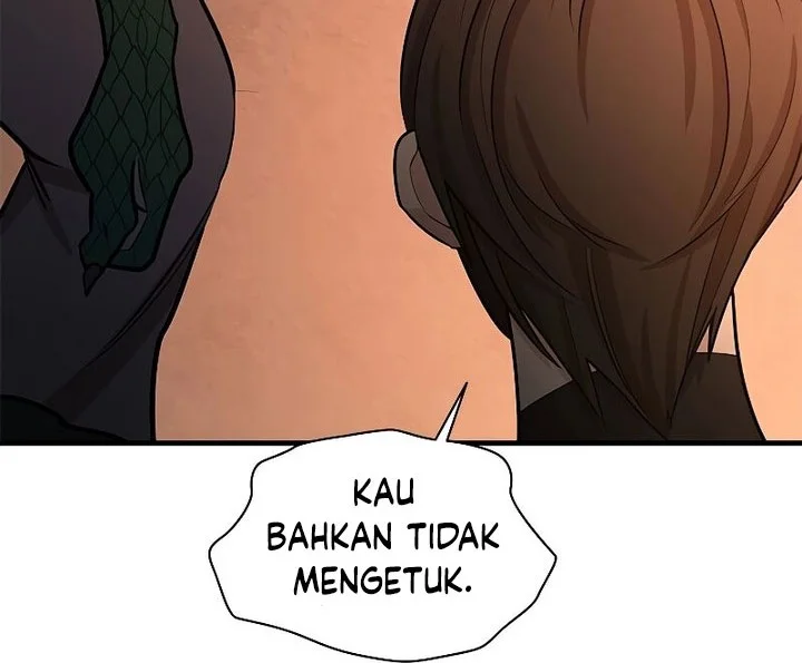 The Tutorial is Too Hard Chapter 153 Gambar 42