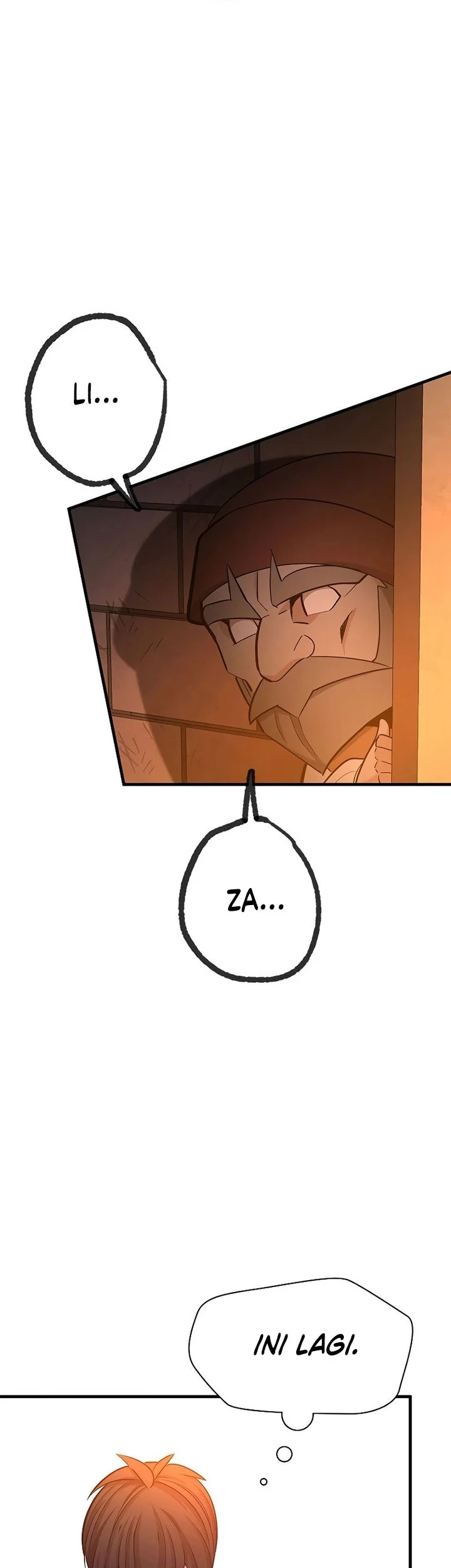The Tutorial is Too Hard Chapter 153 Gambar 43
