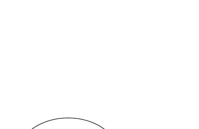 The Tutorial is Too Hard Chapter 186 Gambar 44