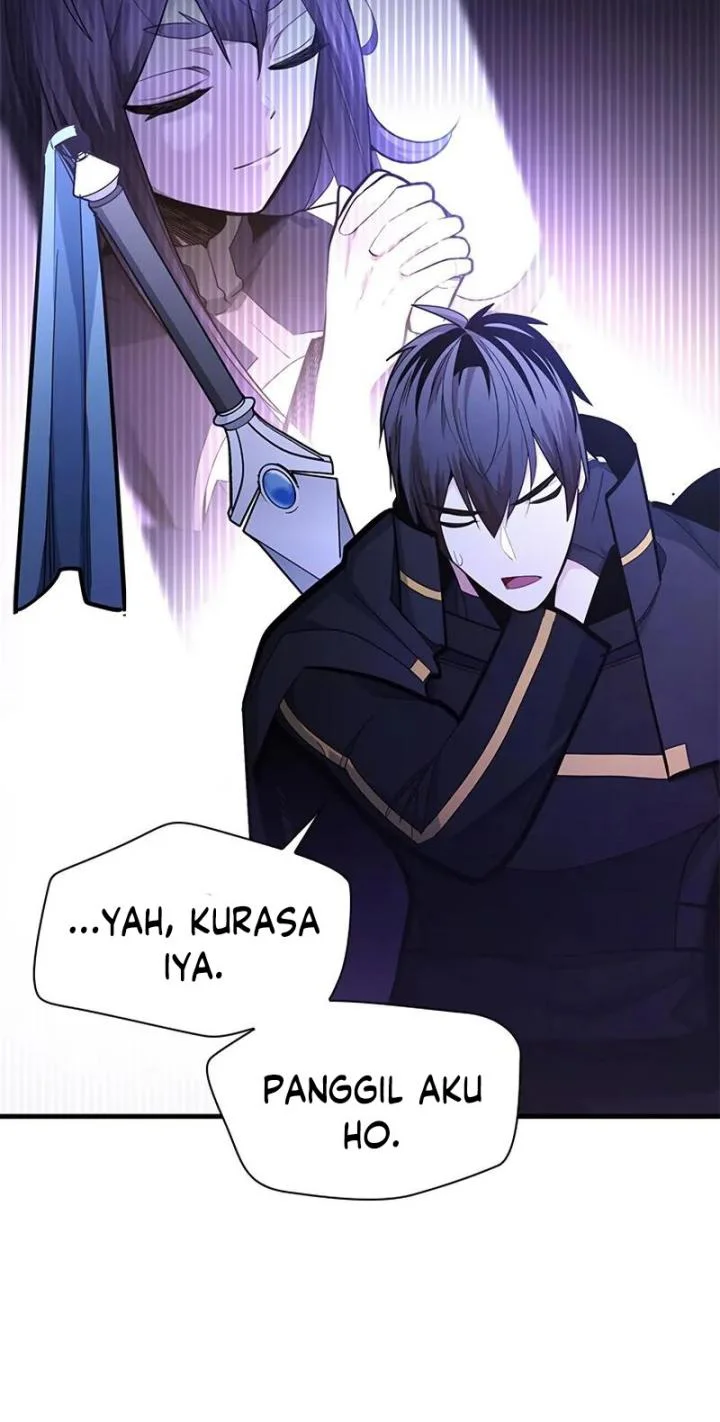 The Tutorial is Too Hard Chapter 234 Gambar 35