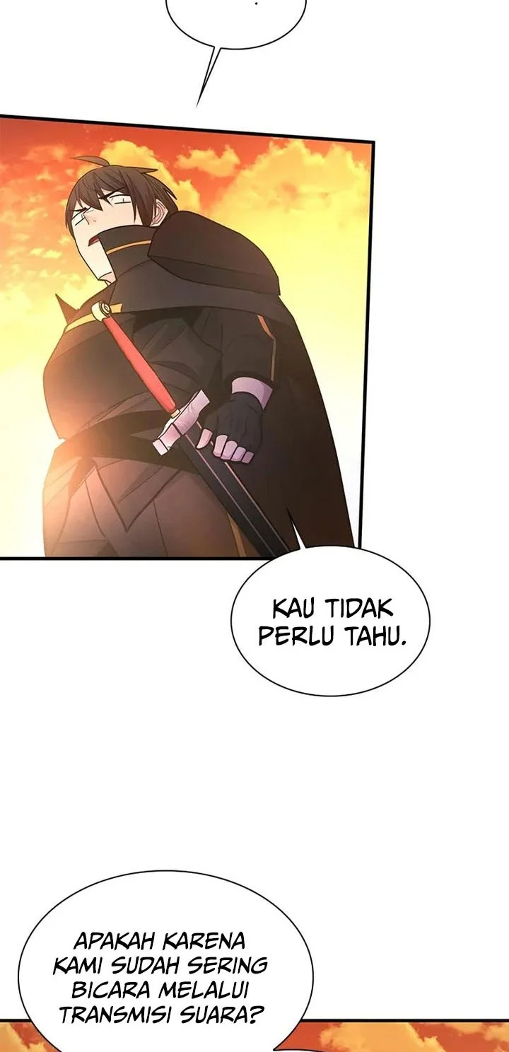 The Tutorial is Too Hard Chapter 236 Gambar 31