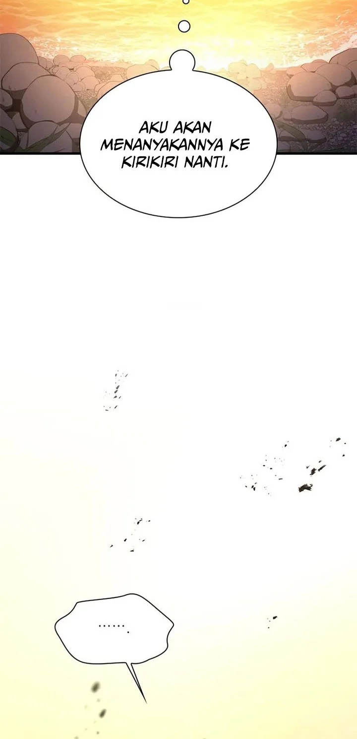 The Tutorial is Too Hard Chapter 236 Gambar 33
