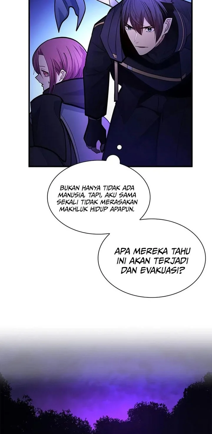 The Tutorial is Too Hard Chapter 237 Gambar 32